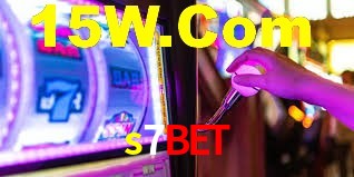 Premium Interface s7bet