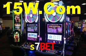 s7bet,s7bet.com