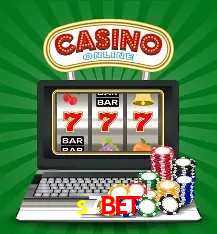 Casino VIP s7bet