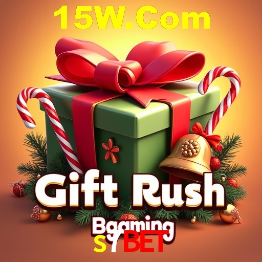 Descubra o Mundo do Cassino Online com s7bet