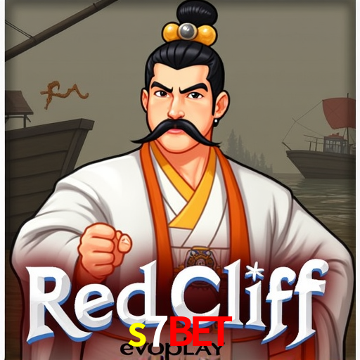 Slot Games s7bet