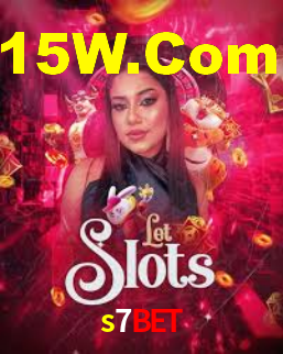 s7bet.com