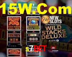 s7bet,s7bet.com