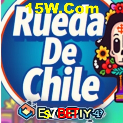 Inovações de Jogos na s7bet: O Futuro das Experiências Interativas