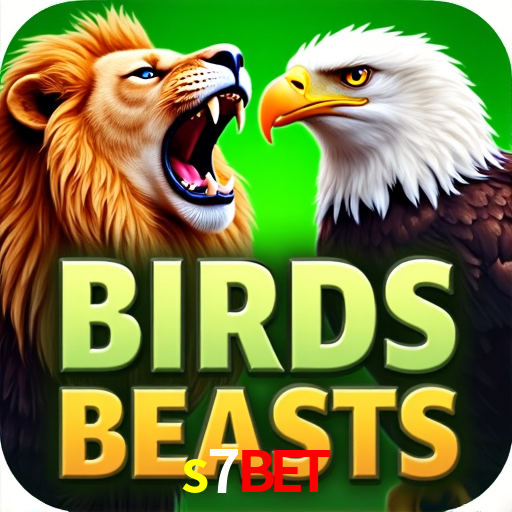 Desvendando o Mundo dos Jogos Virtuais na s7bet