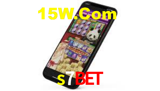 s7bet: A Experiência de Casino com Jogos de Mesa ao Vivo