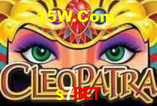 s7bet,s7bet.com