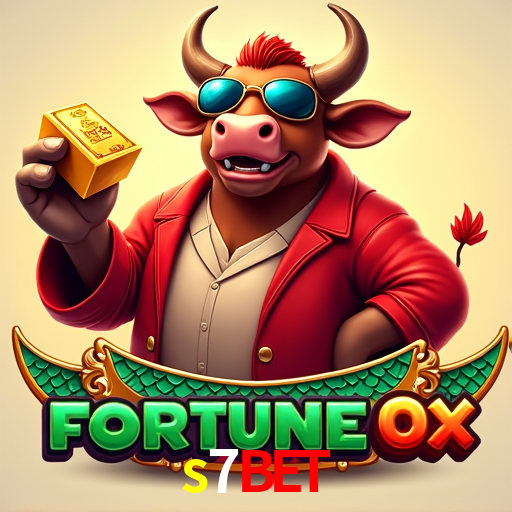 cassino s7bet