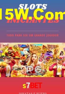 s7bet,s7bet.com