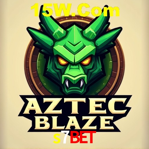 A Popularidade dos Caça-Níqueis no s7bet