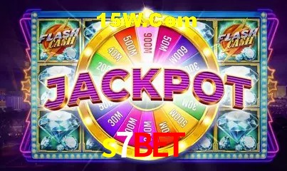 Diretório de Jogos s7bet