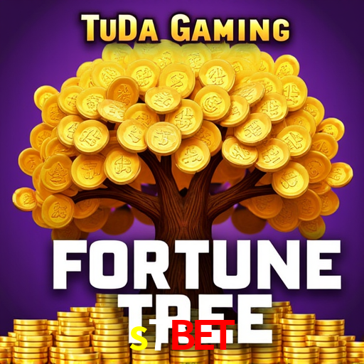 Explorando a Categoria de Eventos em Apostas na s7bet
