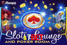 Instant EasyPaisa s7bet