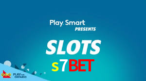 s7bet: Jogos de Caça-Níqueis-Altas Recompensas, Roleta-Velocidade, Blackjack-Desafios Máximos