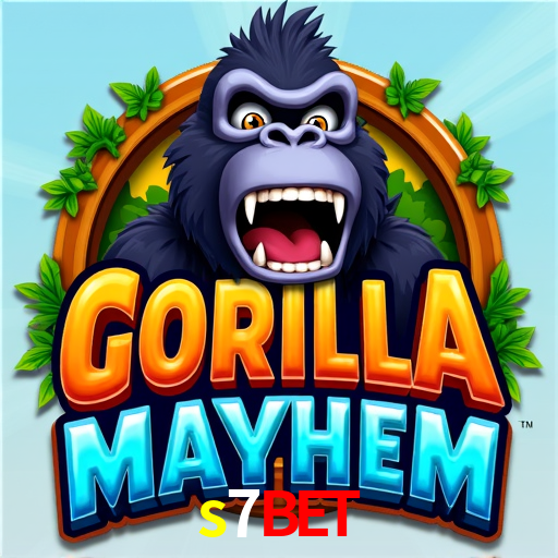 Desvendando o Mundo dos Jogos Virtuais na s7bet