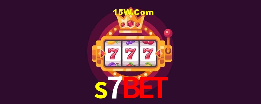 Experiência VIP s7bet