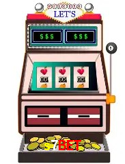 Casino Ao Vivo s7bet