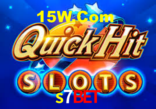 s7bet,s7bet.com