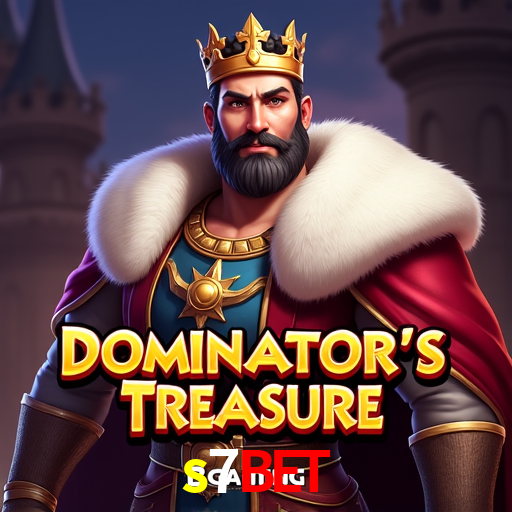 Descubra a Magia dos Jogos de Arcade no s7bet