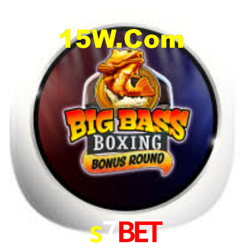 s7bet