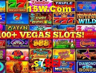Estatísticas do Jogo s7bet