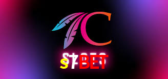 s7bet: Seu Especialista em Apostas Esportivas Brasileiras