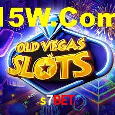 Experimente o Login Seguro Premium no s7bet
