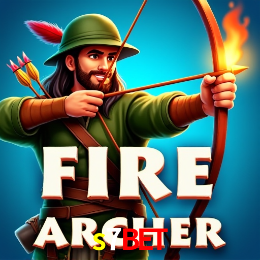 Descubra a Magia dos Jogos de Arcade no s7bet