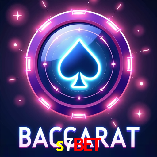 Programa VIP s7bet