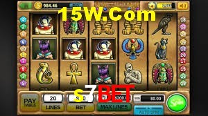 Basketball Betting s7bet