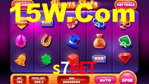 s7bet