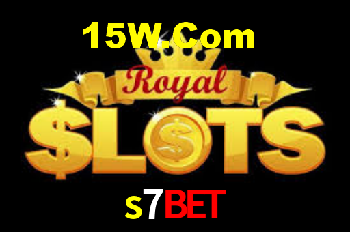s7bet: Jogue Crash e Experimente Alta Recompensa Instantânea