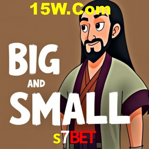 Account Benefits s7bet