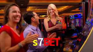 s7bet login