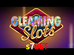Roulette Table s7bet