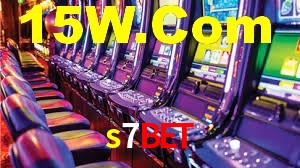 s7bet,s7bet.com
