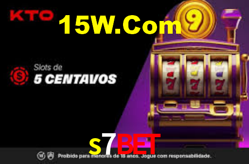 s7bet