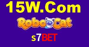 Blackjack Table s7bet