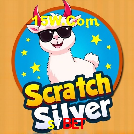 Jogos Exclusivos s7bet