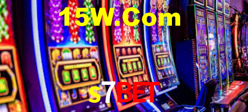 s7bet,s7bet.com