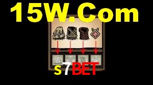 Explore as vantagens do s7bet: serviço profissional e confiabilidade