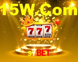 Exclusive Games s7bet