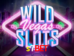 Jogo Spaceman s7bet