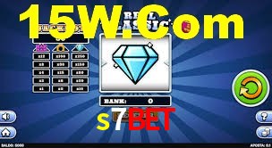 s7bet