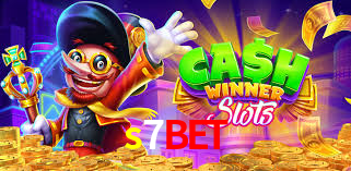 s7bet login