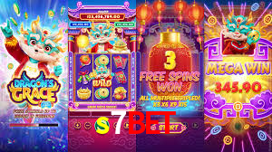 Sinta a adrenalina dos jogos de cassino com s7bet