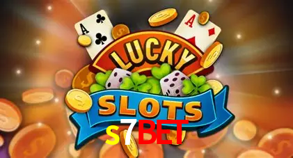 Promoção Relâmpago s7bet