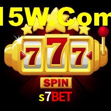 Ofertas Imperdíveis na s7bet: Promoções e Bônus Que Valem a Pena