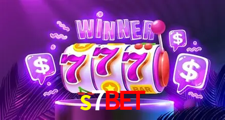 Apostas de Basquete s7bet