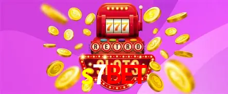 Sistemas de Segurança s7bet